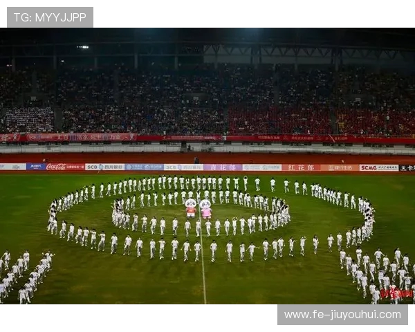 激情绿茵足球喷绘挑战赛开启挥洒创意点燃指尖竞技风暴 激情绿茵足球喷绘挑战赛开启挥洒创意点燃指尖竞技风暴