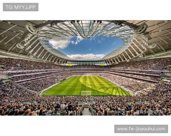 以足球大场景拍摄展现绿茵激情与团队竞技精神的视觉盛宴 以足球大场景拍摄展现绿茵激情与团队竞技精神的视觉盛宴