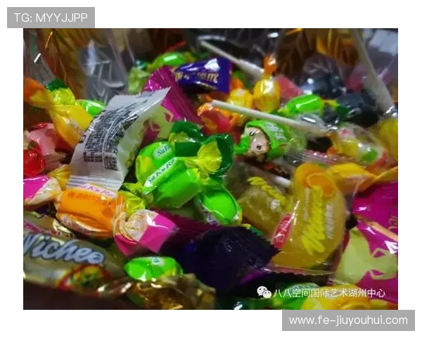 沉浸式足球超级变装挑战赛全面升级沉浸冒险体验盛典狂欢时刻之夜