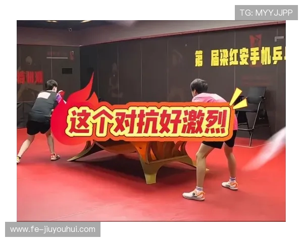 激烈对抗中搂脖子引发冲突裁判迅速介入平息赛场风波