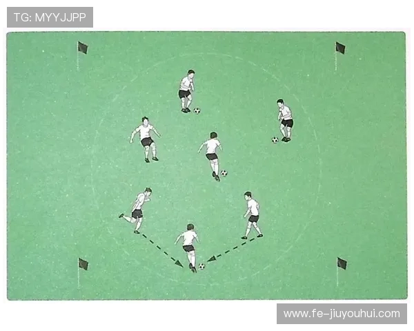 苹果足球游戏全新玩法解析：多样模式与创新技巧带来极致体验