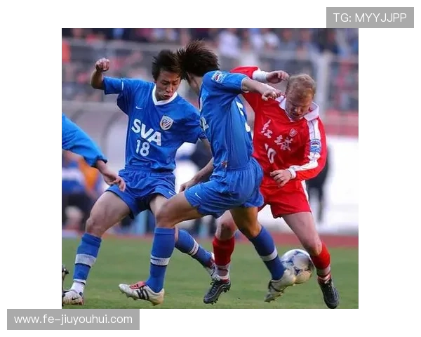 红塔足球二队最新完整名单揭晓 各位置球员实力分析与展望