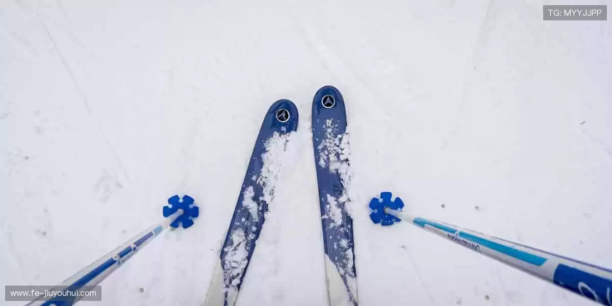 🏅荣耀见证,每一份汗水都值得铭记!🎉